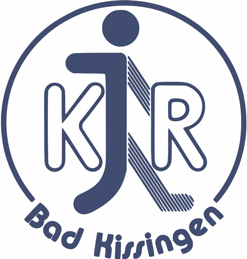 Kreisjugendring Bad Kissingen Logo